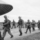 the vietnam war pbs